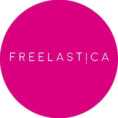 Freelastica 2012 - 2024 | Music is just what you think it is... Everything! @ocimag @DJMagEs @miraclebcn @mondo_sonoro 🐸 pr@freelastica.com