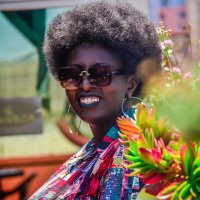 Wairimu's Daughter (@elishifa) 's Twitter Profile