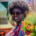 Wairimu's Daughter (@elishifa) Twitter profile photo Wairimu's Daughter (@elishifa) Twitter profile photo