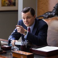 TraderSteve_ (@tradersteve_) 's Twitter Profile