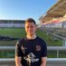 Jake Williamson (@jake_will96) Twitter profile photo Jake Williamson (@jake_will96) Twitter profile photo