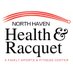 North Haven Health & Racquet NHHR (@havennhhr) Twitter profile photo North Haven Health & Racquet NHHR (@havennhhr) Twitter profile photo