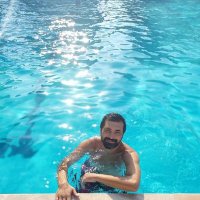 Emrah Ç (@ecakahearme) 's Twitter Profile