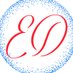 Exclusive Domains (@excdoms) Twitter profile photo Exclusive Domains (@excdoms) Twitter profile photo