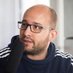 Loïc PERON (@regnam) Twitter profile photo Loïc PERON (@regnam) Twitter profile photo