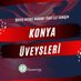 Konya Üveysleri (@konya_uveysleri) Twitter profile photo Konya Üveysleri (@konya_uveysleri) Twitter profile photo