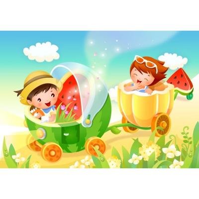 Kelly Walkerさんのプロフィール画像
