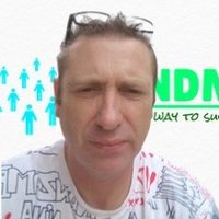 #FundMe 🇮🇪 ☘️ (@robertwmullins2) Twitter profile photo