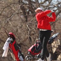 Keegan Westlake (@keeganwestlake1) 's Twitter Profile