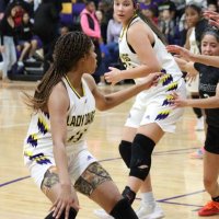 Tyleah Taylor (@taylor11_tyleah) 's Twitter Profile