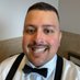 Tito Ragoytia Jr (@tito_novodka) Twitter profile photo Tito Ragoytia Jr (@tito_novodka) Twitter profile photo