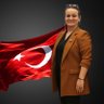 ASeyihoglu's profile picture. Derin Devletimiz Derin Milletimizdir🇹🇷🤝🇹🇷  
@sehitogretmenl