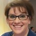 Amanda Adams (@dramandaadams52) Twitter profile photo Amanda Adams (@dramandaadams52) Twitter profile photo