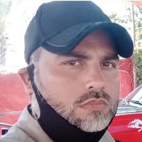 Naeemkashmiri (@naeemka22058786) 's Twitter Profile Photo Naeemkashmiri (@naeemka22058786) 's Twitter Profile Photo