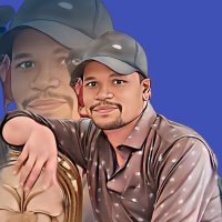 World 4 Vlogs (@starkhalandar) 's Twitter Profile