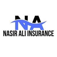 Nasir Ali Insurance(@NA_Insurance) 's Twitter Profile Photo