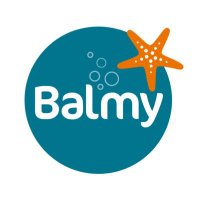 Balmy(@balmyturkiye) 's Twitter Profile Photo