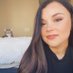 Alyssa Lowe (@alyssa__lowe) Twitter profile photo Alyssa Lowe (@alyssa__lowe) Twitter profile photo