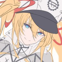 Hyaku Tenkai ~commission open(@Hyakuza_alter) 's Twitter Profile Photo