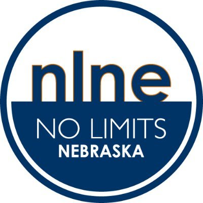 Official Twitter account of the Nebraska Department  of Education's Youth Tobacco Program. RT≠Endorsement.