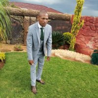 Maloke Phala (@malokephala) 's Twitter Profile