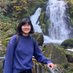 Brenda (@brendawjy17) Twitter profile photo Brenda (@brendawjy17) Twitter profile photo