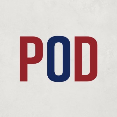 PAY OR DIE 🎬 is a documentary film providing an inside look at how the lives of type 1 diabetics in America are being threatened & lost due to insulin cost.