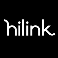 HiLink(@HiLink_Inc) 's Twitter Profileg
