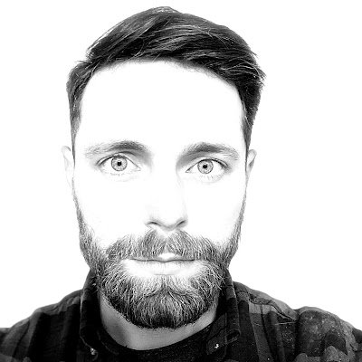 ZampieriJosh's profile picture. 