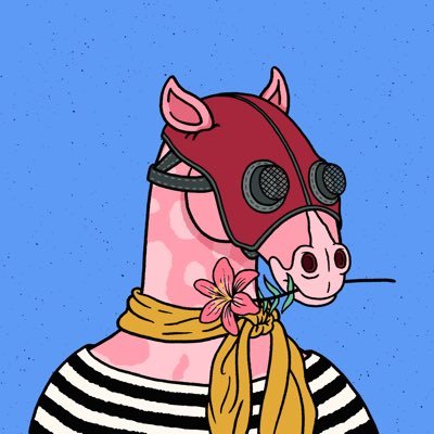 Baby_Simp1's profile picture. Babysimp.eth