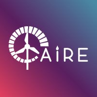 AIRE Project (@projectaire) 's Twitter Profile Photo