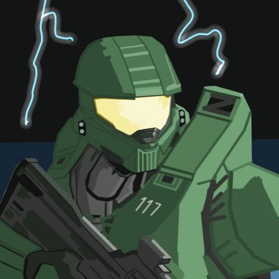 VeChief117 Profile Picture