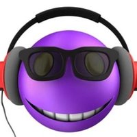 ΕΥΡΩΣΟΣΙΑΛΗΣΤΗΣ (@dimpopof) 's Twitter Profile