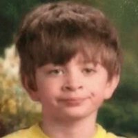 Διπλό Σπέις (@dinostheologou) 's Twitter Profile Photo Διπλό Σπέις (@dinostheologou) 's Twitter Profile Photo