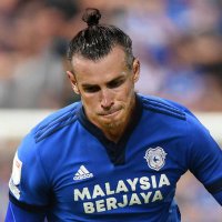Cargdiff City 🇦🇷👹 (@cardiff_arg) 's Twitter Profile Photo Cargdiff City 🇦🇷👹 (@cardiff_arg) 's Twitter Profile Photo