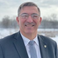 Dave Smith (@davesmithptbo) 's Twitter Profile Photo Dave Smith (@davesmithptbo) 's Twitter Profile Photo