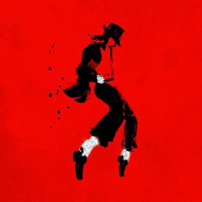 MJtheMusicalUK Profile Picture