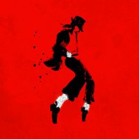 MJ the Musical UK(@MJtheMusicalUK) 's Twitter Profile Photo