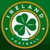 Ireland Football ⚽️🇮🇪 (@irelandfootball) Twitter profile photo Ireland Football ⚽️🇮🇪 (@irelandfootball) Twitter profile photo