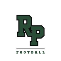 Reeths-Puffer Football (@rocketcity_fb) 's Twitter Profile