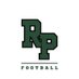 Reeths-Puffer Football (@rocketcity_fb) Twitter profile photo Reeths-Puffer Football (@rocketcity_fb) Twitter profile photo