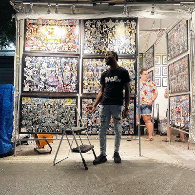 moblifedayday's profile picture. Family First The Mob 🎯‼️🔥