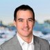 Andrew Do LLB Personal Real Estate Corporation (@andrewdorealtor) Twitter profile photo Andrew Do LLB Personal Real Estate Corporation (@andrewdorealtor) Twitter profile photo
