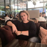 SERPİL KAYATÜRK 75 (@drn_serpil) Twitter profile photo