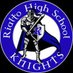 Rialto knights boys basketball (@rialtoknightsbb) Twitter profile photo Rialto knights boys basketball (@rialtoknightsbb) Twitter profile photo