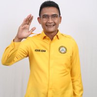 Azhar Adam (@azharadam1) 's Twitter Profile