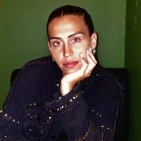 aler (@alecagrau) 's Twitter Profile Photo aler (@alecagrau) 's Twitter Profile Photo