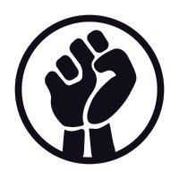 Alliance for Democracy and Freedom in Iran (@adfiranofficial) 's Twitter Profile Photo Alliance for Democracy and Freedom in Iran (@adfiranofficial) 's Twitter Profile Photo