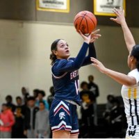 Ayla Bowers (@ayla___bowers) 's Twitter Profile