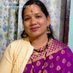 Sunita devi (@kandariSunitaa) Twitter profile photo